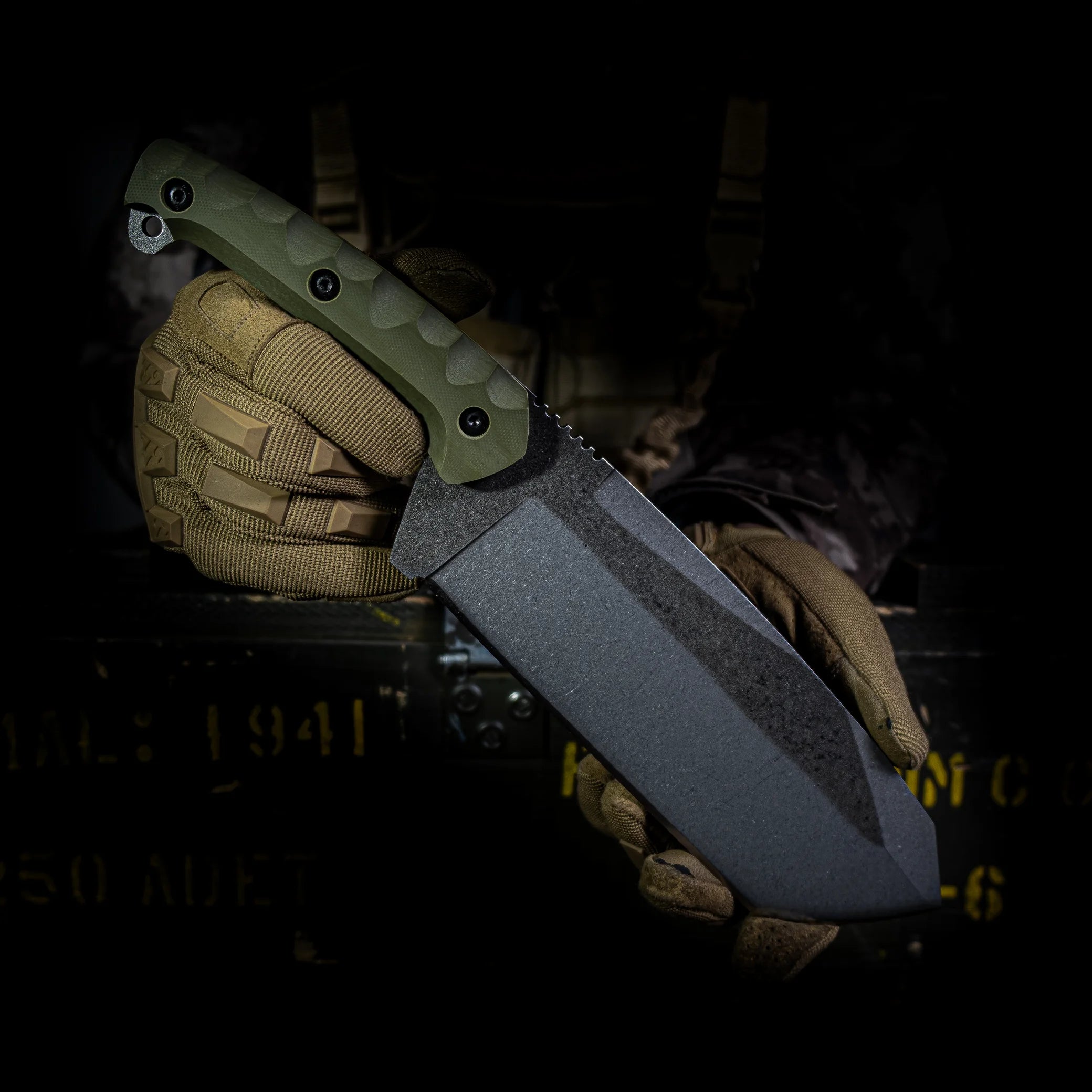 Çağatay Pala