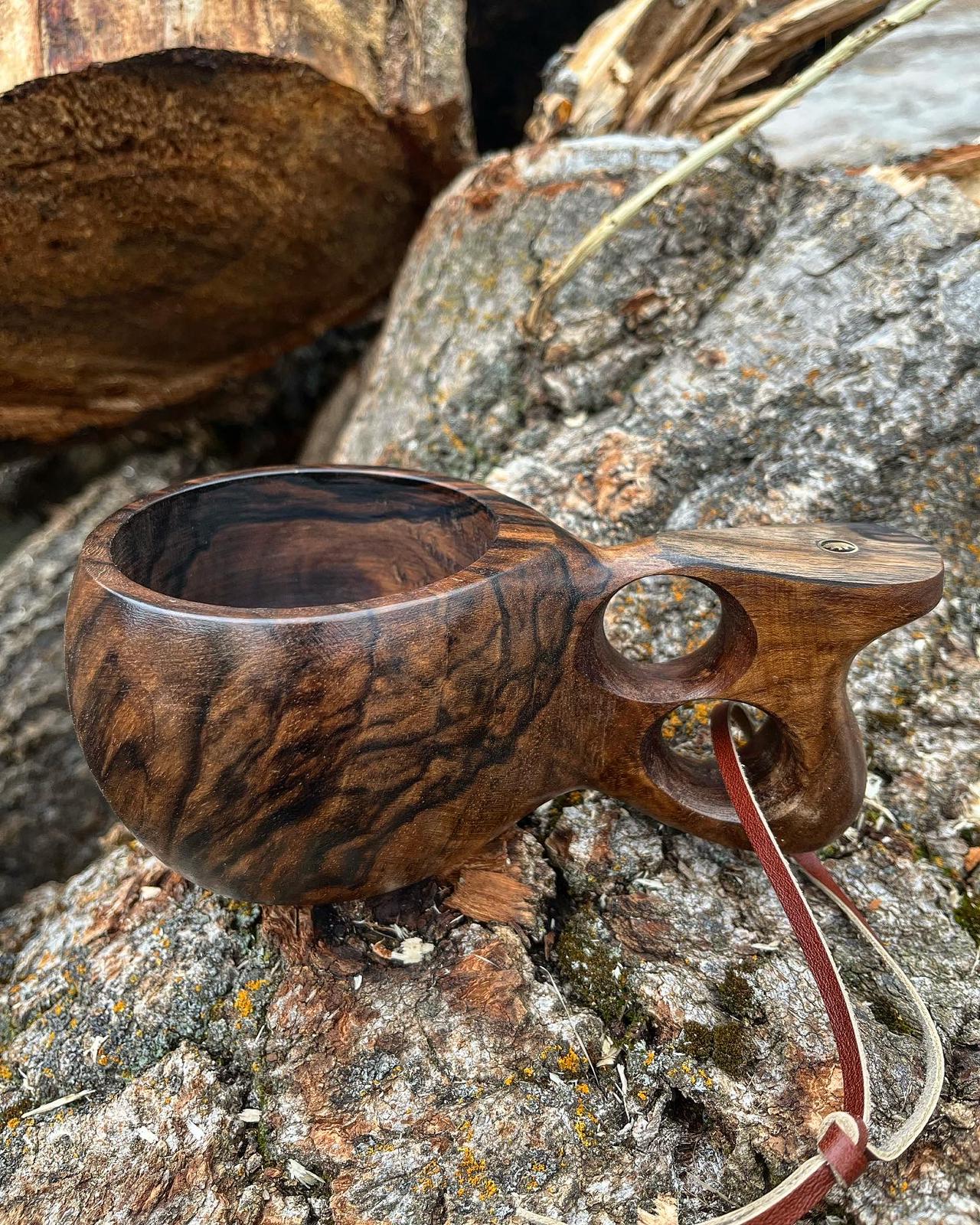 Bushcraft Kamp Seti Avantajlı Fiyat